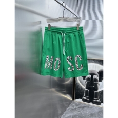 Moschino Short Pants